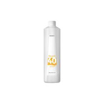 Pro-Oxide 12% - Coloration | L'Oréal Partner Shop