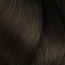 6.13 Dunkelblond Asch Gold iNOA - iNOA | L'Or&eacute;al Partner Shop