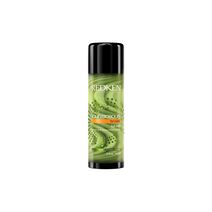Curvaceous Full Swirl - Redken | L'Oréal Partner Shop