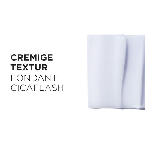 Blond Absolu Fondant Cicaflash - Blond Absolu | L'Or&eacute;al Partner Shop