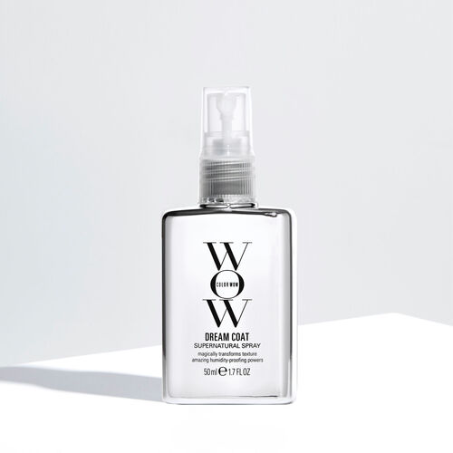 Dream Coat Supernatural Spray - Color Wow | L'Or&eacute;al Partner Shop