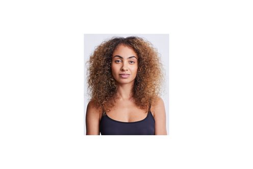 Kaze Wave Styling-Schaum - Verkaufsprodukte | L'Oréal Partner Shop