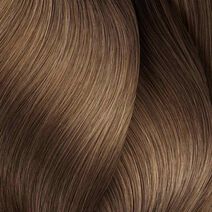 8.23 Hellblond Iris&eacute; Gold Dia light - Dia light | L'Or&eacute;al Partner Shop