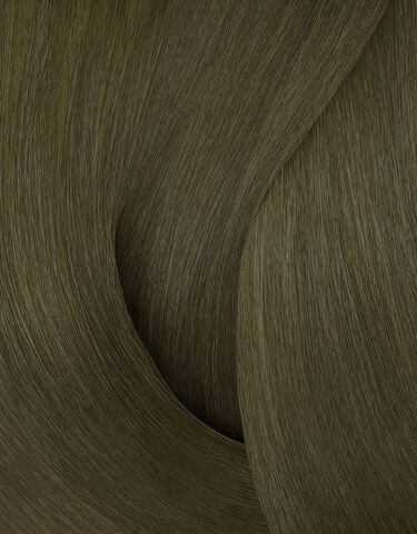 Shades EQ 04M Smoked Cedar - 𝘾𝙊𝙇𝙊𝙍𝘼𝙏𝙄𝙊𝙉 | L'Oréal Partner Shop