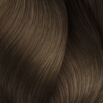 7.13 Mittelblond Asch Gold Dia color - Dia color | L'Or&eacute;al Partner Shop