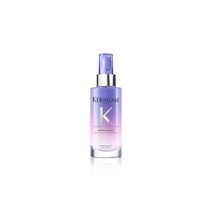 Blond Absolu S&eacute;rum Cicanuit - Blond Absolu | L'Or&eacute;al Partner Shop