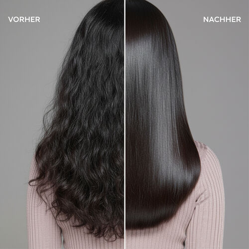Money Laundering Glossing Conditioner - Shampoo & Conditioner | L'Or&eacute;al Partner Shop