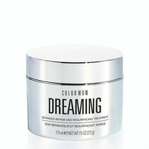 Dreaming Masque - Intensivpflege | L'Or&eacute;al Partner Shop