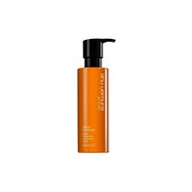 Urban Moisture Conditioner - Verkaufsprodukte | L'Oréal Partner Shop