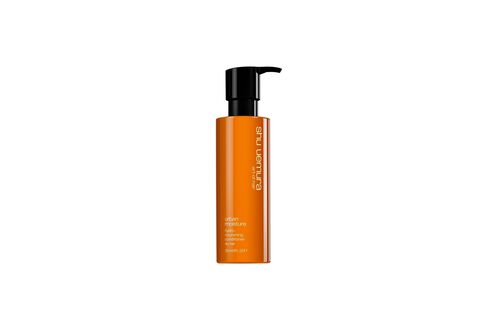 Urban Moisture Conditioner - Verkaufsprodukte | L'Oréal Partner Shop