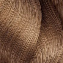 8.23 Hellblond Iris&eacute; Gold Dia color - Dia color | L'Or&eacute;al Partner Shop