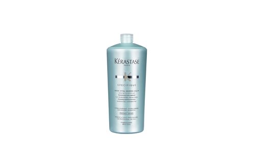 Spécifique Bain Vital Dermo Calm - 𝙆𝘼𝘽𝙄𝙉𝙀𝙏𝙏𝙋𝙍𝙊𝘿𝙐𝙆𝙏𝙀 | L'Oréal Partner Shop