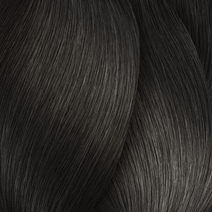 6.1 Dunkelblond Asch iNOA - iNOA | L'Or&eacute;al Partner Shop