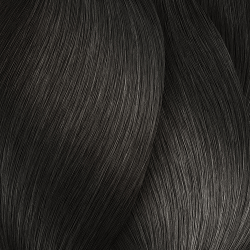 6.1 Dunkelblond Asch iNOA - iNOA | L'Or&eacute;al Partner Shop