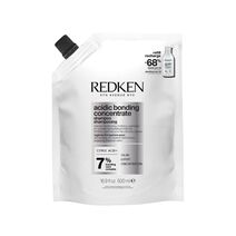 Acidic Bonding Concentrate Shampoo Refill - Redken | L'Or&eacute;al Partner Shop