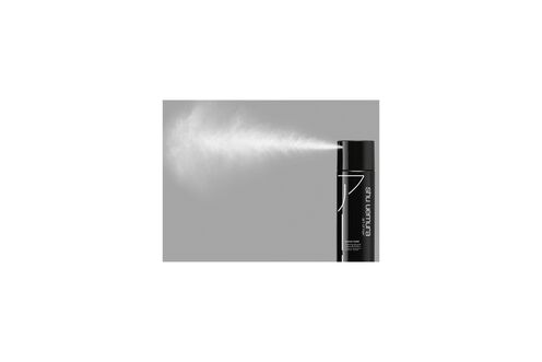 Kumo Hold Haarspray - Verkaufsprodukte | L'Oréal Partner Shop