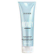 Money Laundering Glossing Conditioner - Shampoo & Conditioner | L'Or&eacute;al Partner Shop