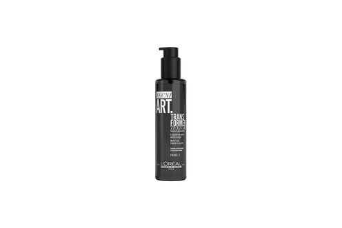 Transformer Lotion - Styling | L'Oréal Partner Shop