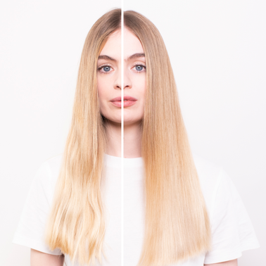 Ultimate Reset Conditioner - Kabinett | L'Oréal Partner Shop