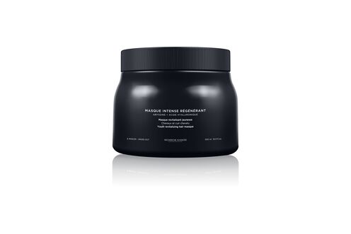 Chronologiste Masque Intense Régénerant - 𝙆𝘼𝘽𝙄𝙉𝙀𝙏𝙏𝙋𝙍𝙊𝘿𝙐𝙆𝙏𝙀 | L'Oréal Partner Shop
