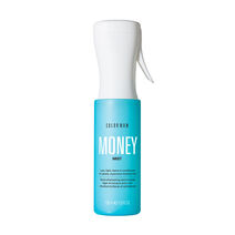 Money Mist - Intensivpflege | L'Or&eacute;al Partner Shop
