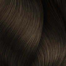 6.23 Dunkelblond Iris&eacute; Gold iNOA - iNOA | L'Or&eacute;al Partner Shop