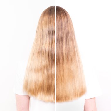 Ultimate Reset Conditioner - Kabinett | L'Oréal Partner Shop