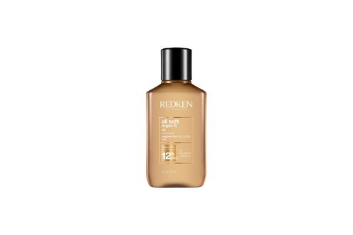 All Soft Argan-6 Oil - 𝙋𝙁𝙇𝙀𝙂𝙀 | L'Oréal Partner Shop
