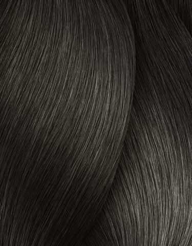 Majirel Cool Cover 6.1 Cc Dunkelblond Asch - 𝘾𝙊𝙇𝙊𝙍𝘼𝙏𝙄𝙊𝙉 | L'Oréal Partner Shop