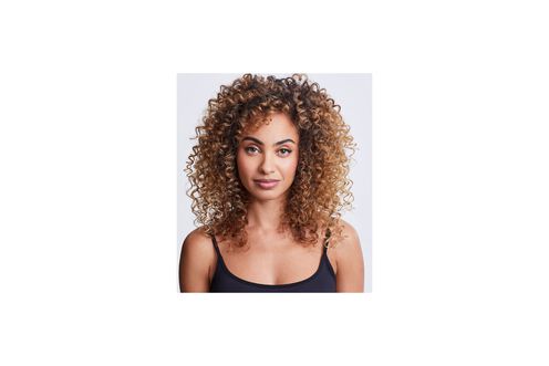 Kaze Wave Styling-Schaum - Verkaufsprodukte | L'Oréal Partner Shop