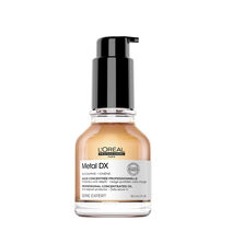 Serie Expert Metal DX Oil, 50ml - L'Oreal Professionnel Serie Expert Metal DX Oil, 50ml - L'Oreal Professionnel | L'Oréal Partner Shop