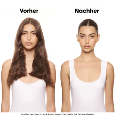 Tecni.ART - Flex Depolish - Styling | L'Oréal Partner Shop