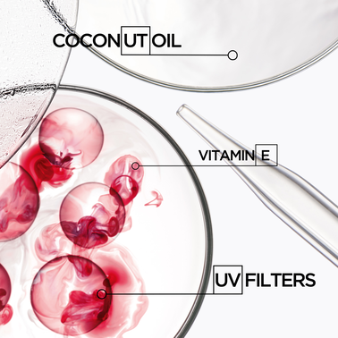 Crème Sublime - Kerastase | L'Oréal Partner Shop