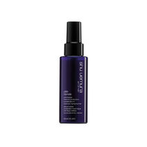 Yūbi Blonde Neutralizing Serum - Yūbi Blonde Yūbi Blonde Neutralizing Serum - Yūbi Blonde | L'Oréal Partner Shop