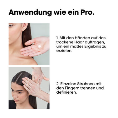 Tecni.ART - Flex Depolish - Styling | L'Oréal Partner Shop