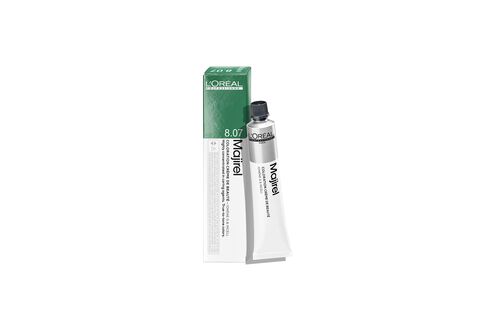 Majirel Mix - 𝘾𝙊𝙇𝙊𝙍𝘼𝙏𝙄𝙊𝙉 | L'Oréal Partner Shop