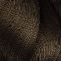 6.23 Dunkelblond Iris&eacute; Gold Dia color - Dia color | L'Or&eacute;al Partner Shop