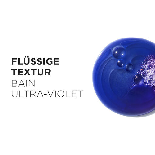 Blond Absolu Bain Ultra Violet - Blond Absolu | L'Or&eacute;al Partner Shop