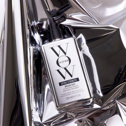 Dream Coat Extra Strength - Styling | L'Or&eacute;al Partner Shop