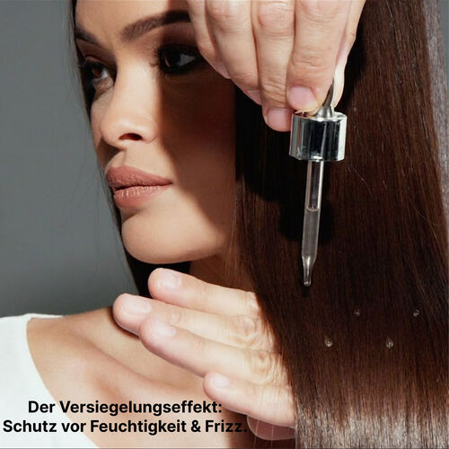 Dream Coat Supernatural Spray - Styling | L'Or&eacute;al Partner Shop