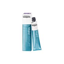 Majirel High Lift - Coloration | L'Oréal Partner Shop