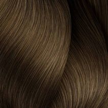 7.13 Mittelblond Asch Gold Dia light - Dia light | L'Or&eacute;al Partner Shop