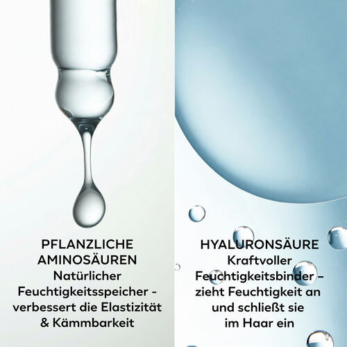 Money Laundering Glossing Conditioner - Shampoo & Conditioner | L'Or&eacute;al Partner Shop
