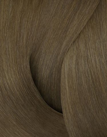 Shades EQ 06ABN Brown Smoke - 𝘾𝙊𝙇𝙊𝙍𝘼𝙏𝙄𝙊𝙉 | L'Oréal Partner Shop