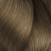 8 Hellblond Dia color - Dia color | L'Or&eacute;al Partner Shop