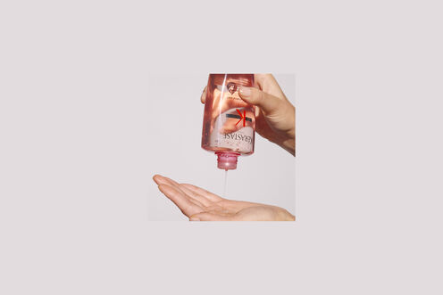 Genesis Bain Hydra-Fortifiant - 𝙑𝙀𝙍𝙆𝘼𝙐𝙁𝙎𝙋𝙍𝙊𝘿𝙐𝙆𝙏𝙀 | L'Oréal Partner Shop