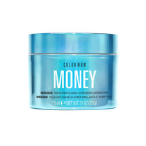 Money Masque - Intensivpflege | L'Or&eacute;al Partner Shop