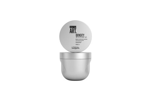 Density Material - Styling | L'Oréal Partner Shop