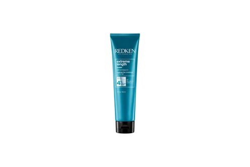 Extreme Length Sealer - Retail Produkte | L'Oréal Partner Shop
