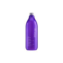 Yubi Blonde Glow Shampoo - Neuheiten Yubi Blonde Glow Shampoo - Neuheiten | L'Oréal Partner Shop